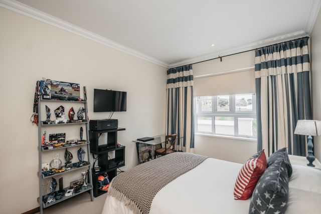 5 Bedroom Property for Sale in Aurora Western Cape
